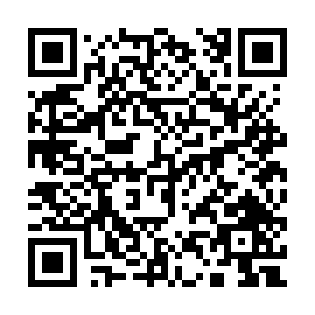 QR code for 143GT