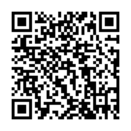 QR code for 143JE
