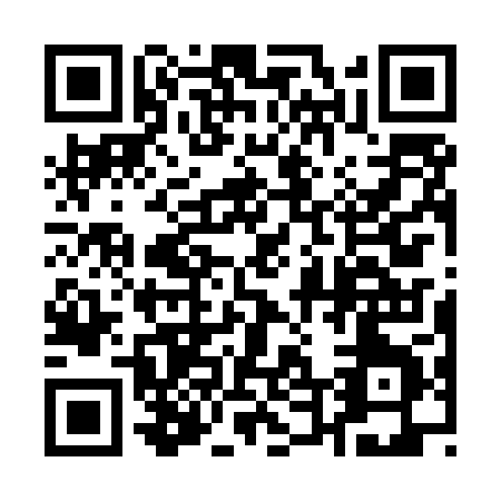 QR code for 143MP