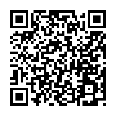 QR code for 143NX