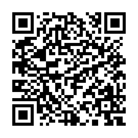 QR code for 143OY