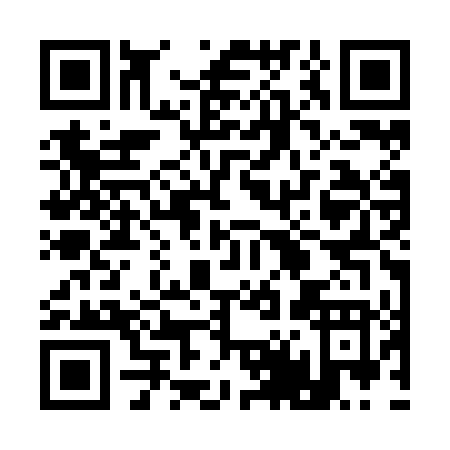 QR code for plate 1-43ZD