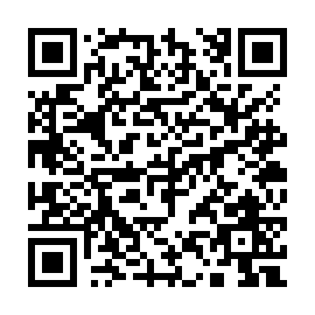 QR code for plate 1-43ZG