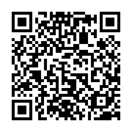 QR code for 144001