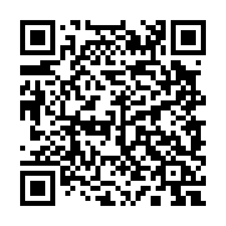 QR code for 14408C