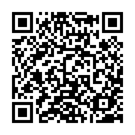 QR code for 14408M