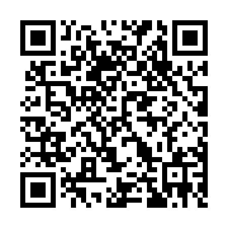 QR code for 14408Q