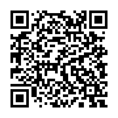 QR code for 1440JY