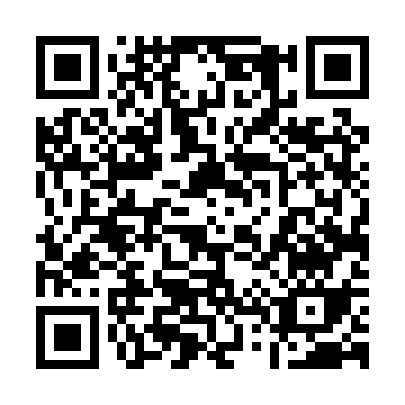 QR code for 1440S