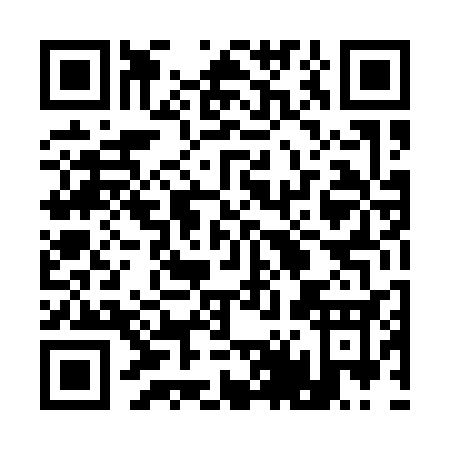 QR code for plate 1-4413