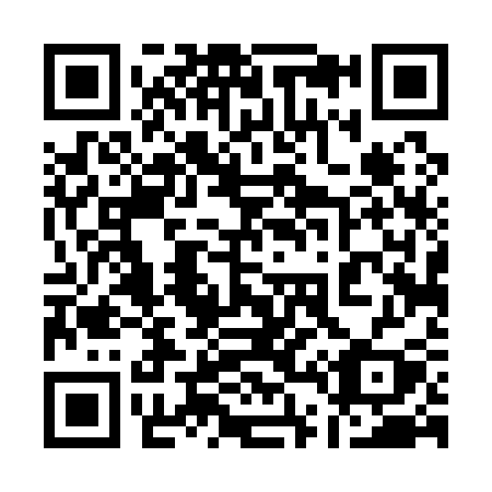 QR code for 14413Y