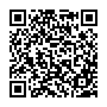 QR code for plate 14-4146