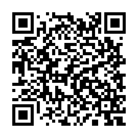 QR code for plate 14-4165