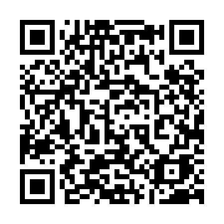 QR code for 1441GA