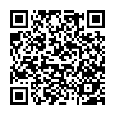 QR code for plate 1-4422