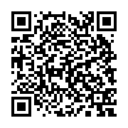 QR code for plate 14-4231
