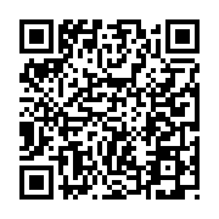 QR code for plate 14-42484