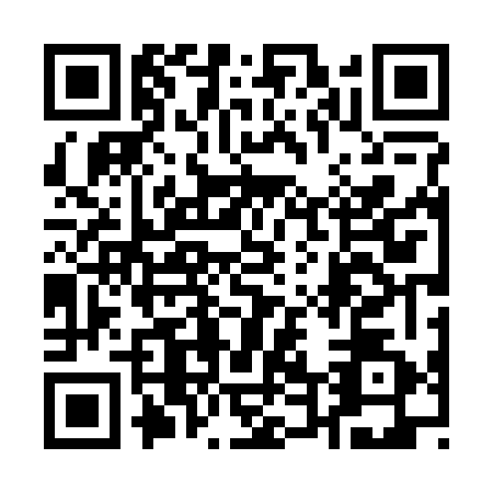QR code for 1442621