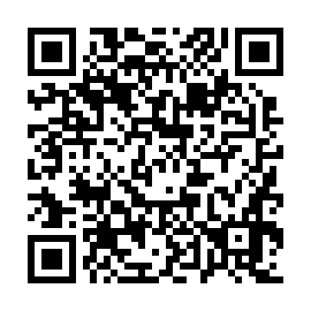 QR code for 144276
