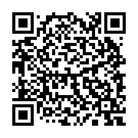 QR code for plate 14-429U