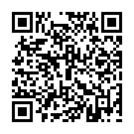 QR code for plate 14-42BN