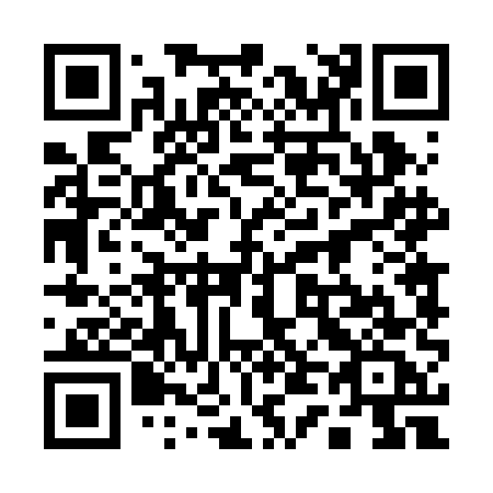 QR code for 1442EC