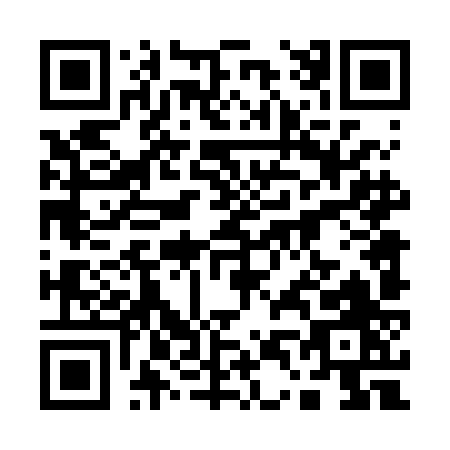 QR code for 1442J