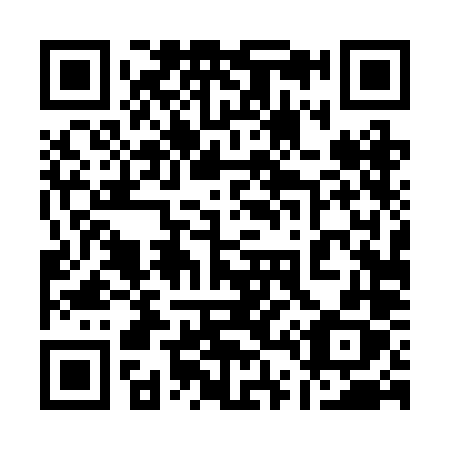 QR code for 1442LX