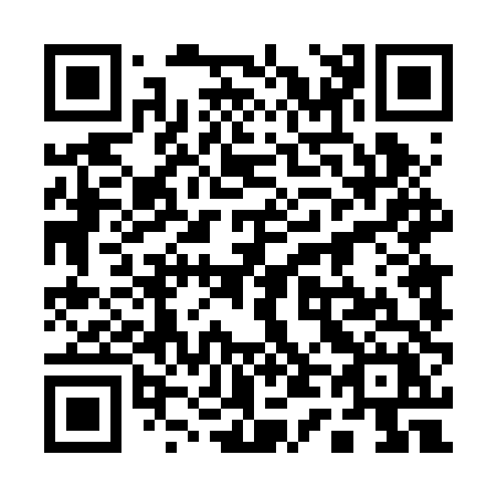 QR code for 1442TX