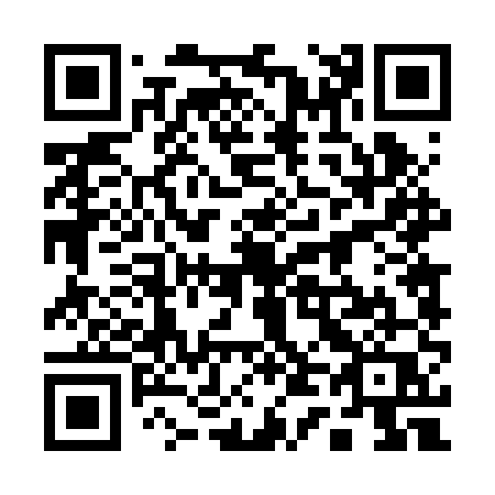QR code for plate 14-42UQ