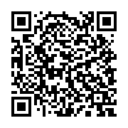 QR code for plate 14-42ZS