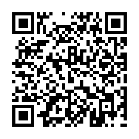 QR code for plate 14-430K