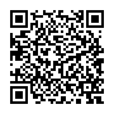 QR code for 1443176