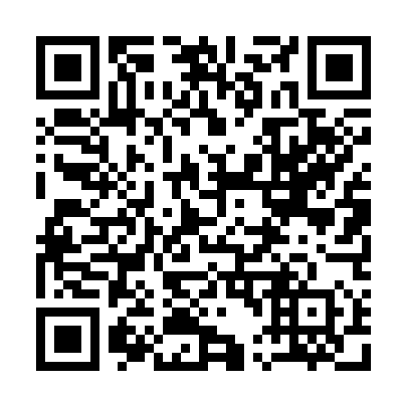 QR code for 144350