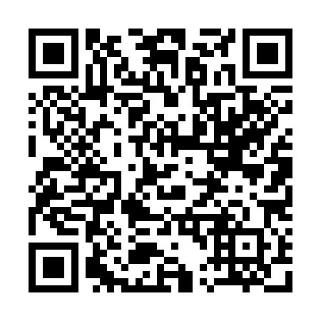 QR code for plate 14-4380
