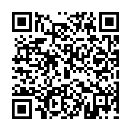 QR code for 144382