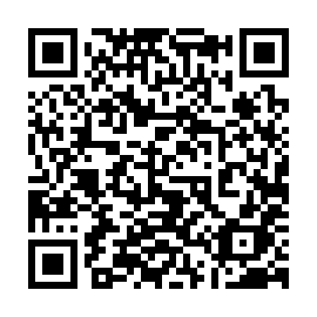 QR code for 14438H