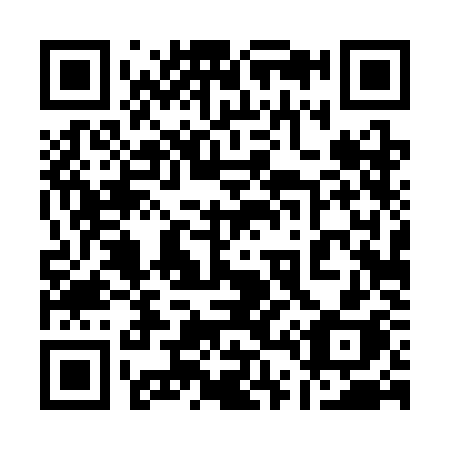 QR code for 1443KH