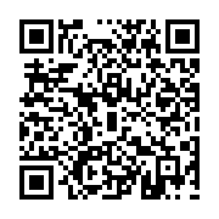 QR code for 1443QE
