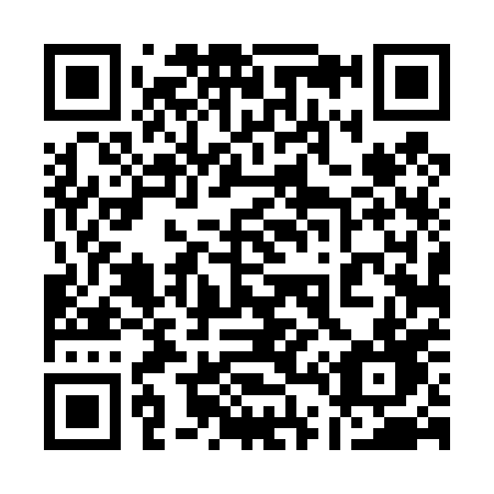 QR code for plate 14-440D