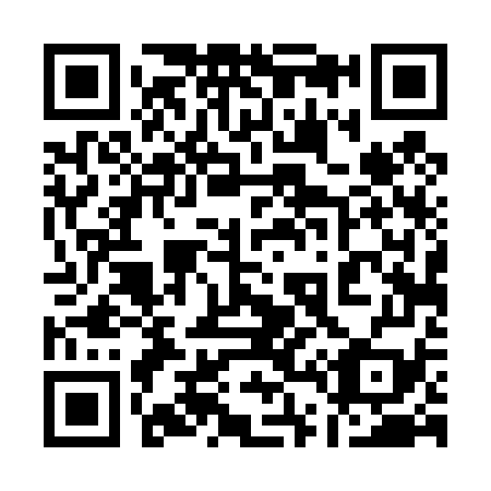 QR code for 144479
