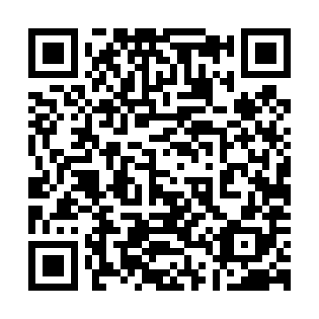 QR code for 144488
