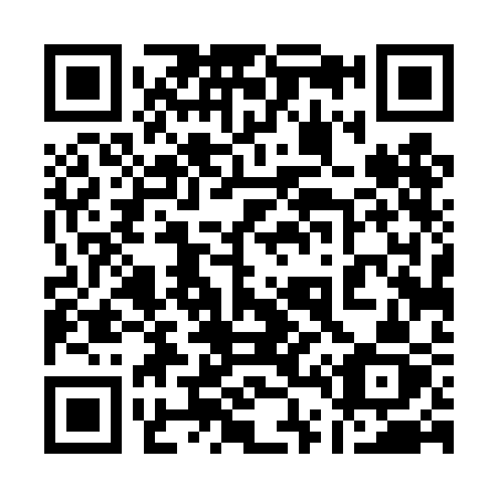 QR code for plate 14-44CZ