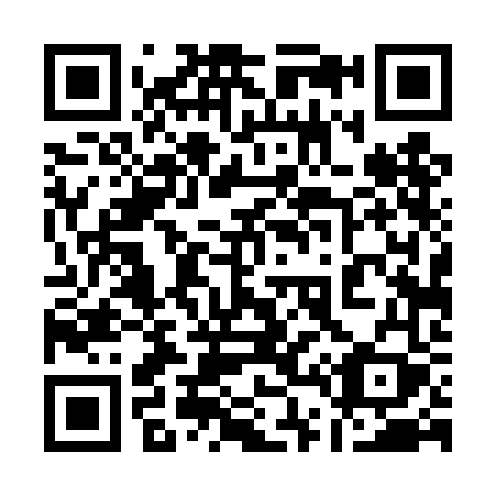 QR code for plate 14-44FY