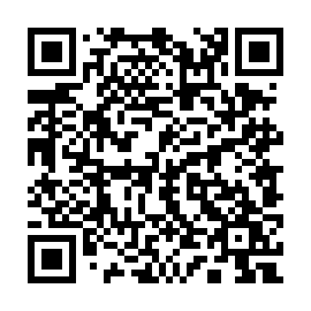 QR code for 1444JW