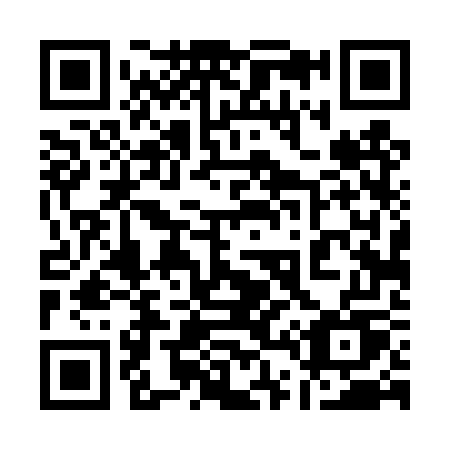 QR code for 1444WU