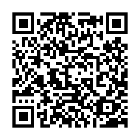 QR code for plate 14-44YX