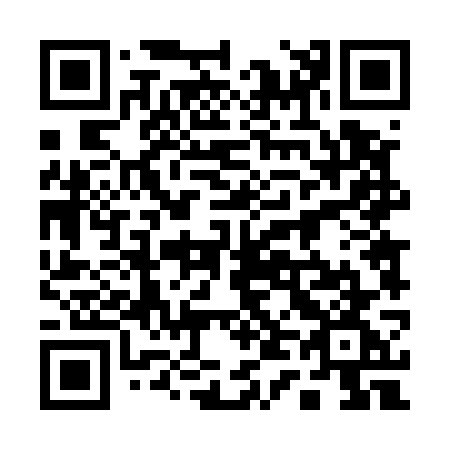QR code for plate 14-457G