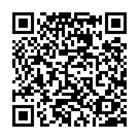 QR code for 1445BX