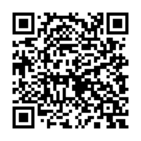 QR code for 1445JV
